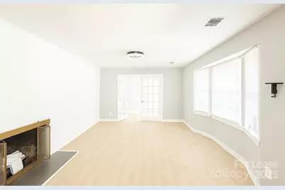 2025 Tyvola Road, Charlotte, NC 28210 - Photo 3