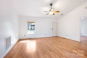 104 Melody Ln, Maggie Valley, NC 28751 - Photo 9