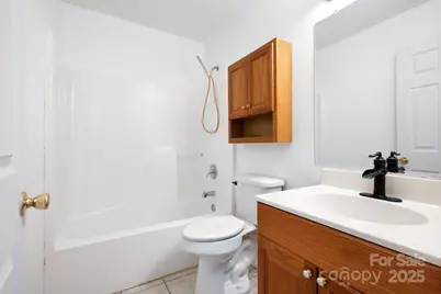 104 Melody Lane, Maggie Valley, NC 28751 - Photo 21