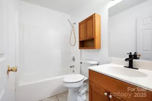 104 Melody Ln, Maggie Valley, NC 28751 - Photo 21