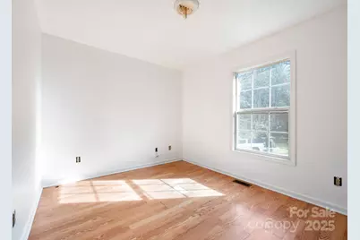 104 Melody Lane, Maggie Valley, NC 28751 - Photo 23