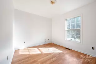 104 Melody Ln, Maggie Valley, NC 28751 - Photo 23