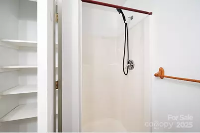 104 Melody Lane, Maggie Valley, NC 28751 - Photo 17