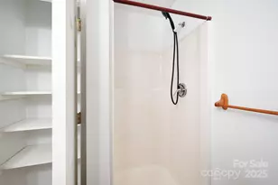 104 Melody Ln, Maggie Valley, NC 28751 - Photo 17