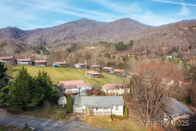104 Melody Lane, Maggie Valley, NC 28751 - Photo 35