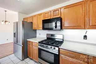 104 Melody Ln, Maggie Valley, NC 28751 - Photo 11