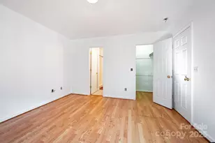 104 Melody Ln, Maggie Valley, NC 28751 - Photo 15