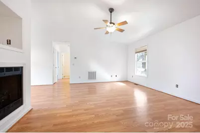 104 Melody Lane, Maggie Valley, NC 28751 - Photo 7