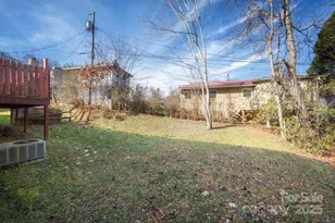 104 Melody Ln, Maggie Valley, NC 28751 - Photo 33