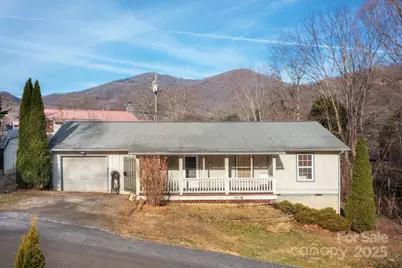 104 Melody Lane, Maggie Valley, NC 28751 - Photo 1