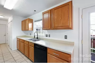 104 Melody Lane, Maggie Valley, NC 28751 - Photo 13