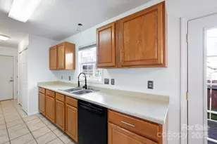 104 Melody Ln, Maggie Valley, NC 28751 - Photo 13