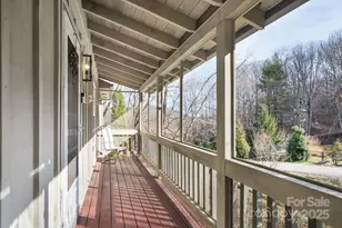104 Melody Ln, Maggie Valley, NC 28751 - Photo 5