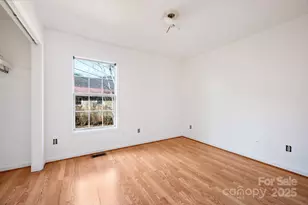 104 Melody Ln, Maggie Valley, NC 28751 - Photo 19