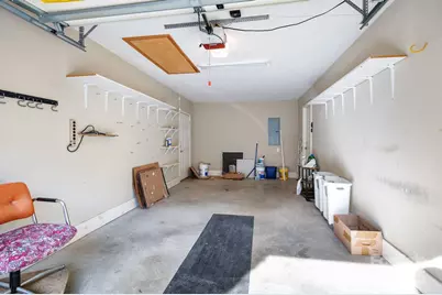 104 Melody Lane, Maggie Valley, NC 28751 - Photo 25