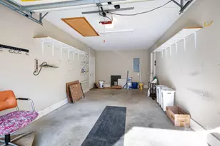 104 Melody Ln, Maggie Valley, NC 28751 - Photo 25