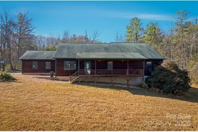 5341 Reese Store Avenue, Morganton, NC 28655 - Photo 3