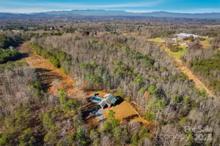 5341 Reese Store Ave, Morganton, NC 28655 - Photo 9