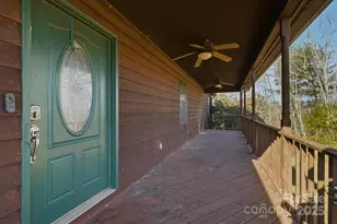 5341 Reese Store Ave, Morganton, NC 28655 - Photo 13