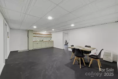 5341 Reese Store Avenue, Morganton, NC 28655 - Photo 31