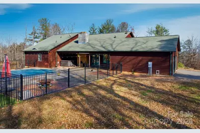 5341 Reese Store Avenue, Morganton, NC 28655 - Photo 5