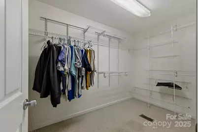 5341 Reese Store Avenue, Morganton, NC 28655 - Photo 21