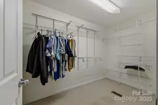 5341 Reese Store Ave, Morganton, NC 28655 - Photo 21