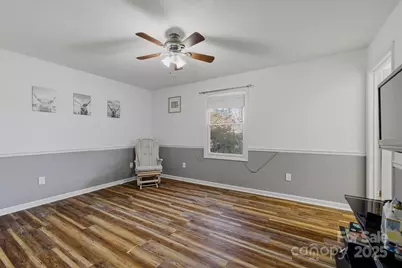 5341 Reese Store Avenue, Morganton, NC 28655 - Photo 29