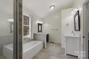 5341 Reese Store Ave, Morganton, NC 28655 - Photo 43