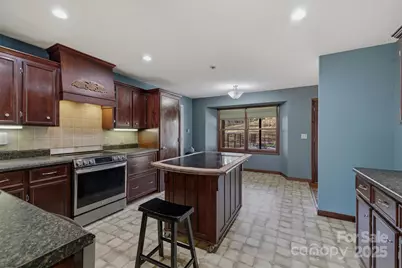 5341 Reese Store Avenue, Morganton, NC 28655 - Photo 19