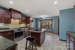 5341 Reese Store Ave, Morganton, NC 28655 - Photo 19