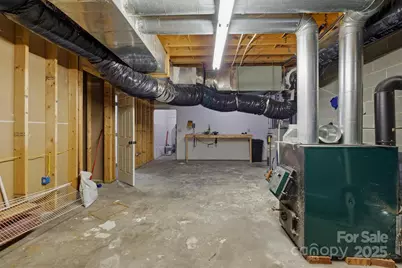 5341 Reese Store Avenue, Morganton, NC 28655 - Photo 37