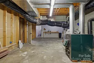 5341 Reese Store Ave, Morganton, NC 28655 - Photo 37