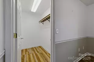 5341 Reese Store Ave, Morganton, NC 28655 - Photo 27