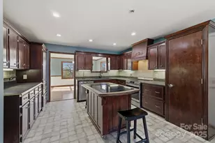 5341 Reese Store Ave, Morganton, NC 28655 - Photo 41