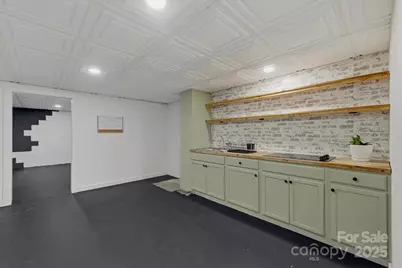 5341 Reese Store Avenue, Morganton, NC 28655 - Photo 45