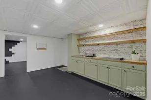 5341 Reese Store Ave, Morganton, NC 28655 - Photo 45