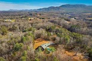 5341 Reese Store Ave, Morganton, NC 28655 - Photo 11