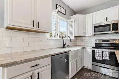 101 Rock Ridge Lane, Mount Holly, NC 28120 - Photo 13