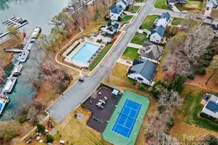 101 Rock Ridge Ln, Mount Holly, NC 28120 - Photo 27