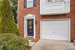 101 Rock Ridge Ln, Mount Holly, NC 28120 - Photo 31