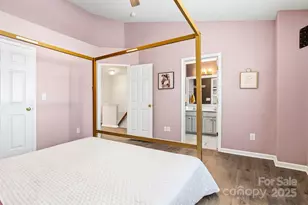 101 Rock Ridge Ln, Mount Holly, NC 28120 - Photo 23