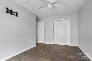 101 Rock Ridge Ln, Mount Holly, NC 28120 - Photo 17