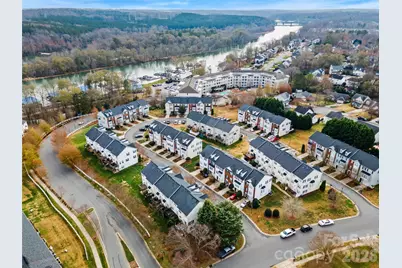 101 Rock Ridge Lane, Mount Holly, NC 28120 - Photo 35