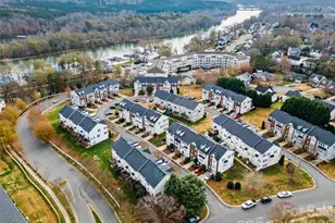 101 Rock Ridge Ln, Mount Holly, NC 28120 - Photo 35