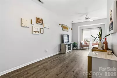 101 Rock Ridge Lane, Mount Holly, NC 28120 - Photo 9