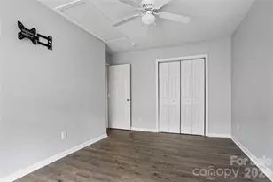 101 Rock Ridge Ln, Mount Holly, NC 28120 - Photo 17