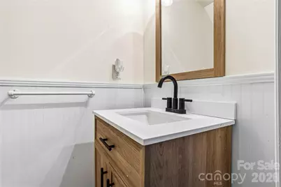 101 Rock Ridge Lane, Mount Holly, NC 28120 - Photo 25