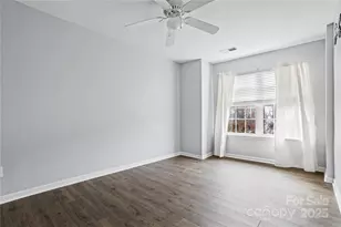 101 Rock Ridge Ln, Mount Holly, NC 28120 - Photo 15