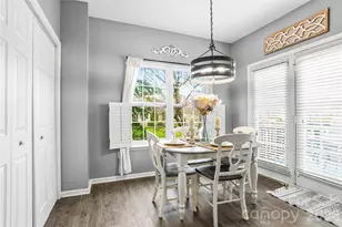 101 Rock Ridge Ln, Mount Holly, NC 28120 - Photo 11